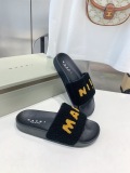Women M*arni Top Quality Sandals