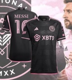 Can customize name and number    more Jerseys please message us on whatsapp for links