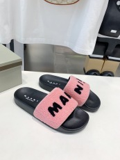 Women M*arni Top Quality Sandals