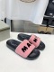 Women M*arni Top Quality Sandals