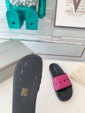 Men Women M*arni Top Quality Sandals