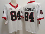 Can customize name and number    more Jerseys please message us on whatsapp for links
