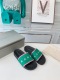 Men Women M*arni Top Quality Sandals
