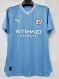 Can customize name and number    more Jerseys please message us on whatsapp for links