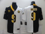 Can customize name and number    more Jerseys please message us on whatsapp for links
