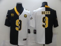 Can customize name and number    more Jerseys please message us on whatsapp for links