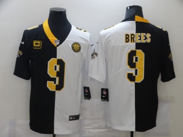 Can customize name and number    more Jerseys please message us on whatsapp for links