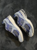 N*ew B*alance Top Quality Sneakers