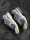 N*ew B*alance Top Quality Sneakers