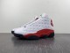 Air Jordan 13 OG 414571-122
