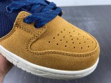 N*ike Dunk Low