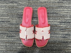 Women H*ermes Top Sandals