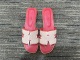 Women H*ermes Top Sandals