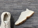 Men Women G*ucci Top Sneaker