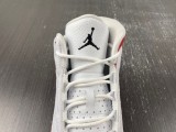 Air Jordan 13 OG 414571-122