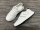 Mens P*rada Top Sneakers