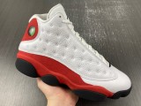Air Jordan 13 OG 414571-122