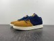 N*ike Dunk Low