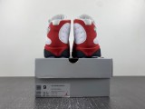 Air Jordan 13 OG 414571-122