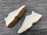Men Women G*ucci Top Sneaker