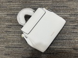 V*ersace Bag Top Quality  25*15*22CM