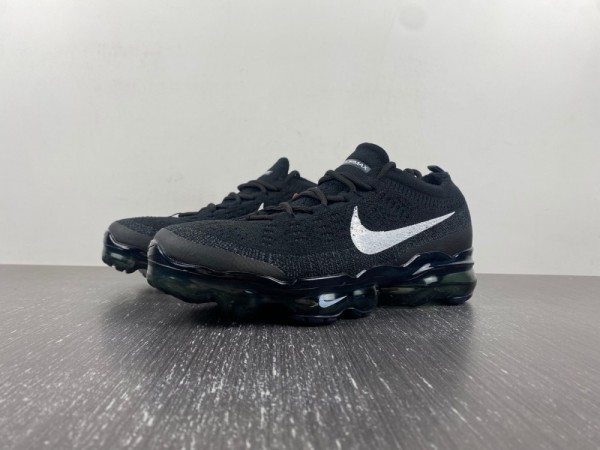 Air VaporMax 2023 Flyknit 2023 DV6840-002
