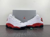 Air Jordan 13 OG 414571-122