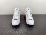 Air Jordan 13 OG 414571-122