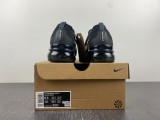 Air VaporMax 2023 Flyknit 2023 DV6840-002