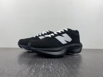 N*ew B*alance Top Quality Sneakers