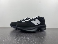 N*ew B*alance Top Quality Sneakers