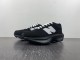 N*ew B*alance Top Quality Sneakers