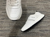 Mens P*rada Top Sneakers