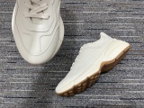 Men Women G*ucci Top Sneaker