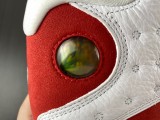 Air Jordan 13 OG 414571-122