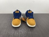 N*ike Dunk Low