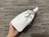 V*ersace Bag Top Quality  25*15*22CM