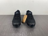 Air VaporMax 2023 Flyknit 2023 DV6840-002