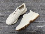 Men Women G*ucci Top Sneaker