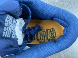 N*ike Dunk Low