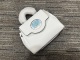 V*ersace Bag Top Quality  25*15*22CM