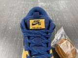 N*ike Dunk Low