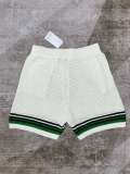 C*ASABLANCA Men Top Quality Clothes001