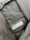 A*MIRI  Men Top Quality Clothes003