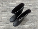 Women C*hanel Top Quality Sneakers