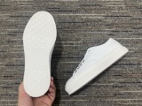 Men Women G*venchy Top Quality Sneakers