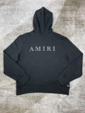 A*MIRI  Men Top Quality Clothes003
