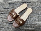 Women G*ucci Top Sandals