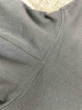 A*MIRI  Men Top Quality Clothes003