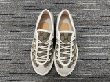 Men Women G*ucci Top Sneaker